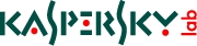 www.kaspersky-maroc.com